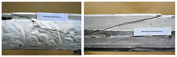 Riß im Kämfper Riß im Kämfper