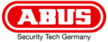 Abus Logo