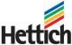 Hettich Hettich