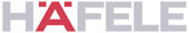 Häfele