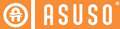 Asuso