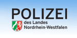 Polizei NRW Polizei NRW