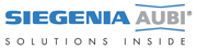 Siegenia Logo