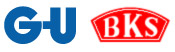 BKS BKS