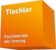 tischler-nrw.de